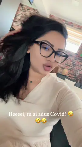 A post by @aclmmmmm on TikTok caption: 🤣🤣🤣🤣🤣ma bat🤣🤣