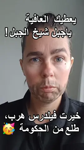 A post by @dutch_arabic_club on TikTok caption: #اللغة_الهولندية #هولندا #تعلم_هولندي #النادي_الهولندي_العربي #nederlands 