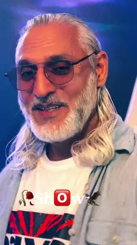 A post by @showketw on TikTok caption: Allahu Akbar Allahu Akbar Allahu Akbar ☝🏽🥀🤲🏻#showketw #showkatw #showteamfamily 