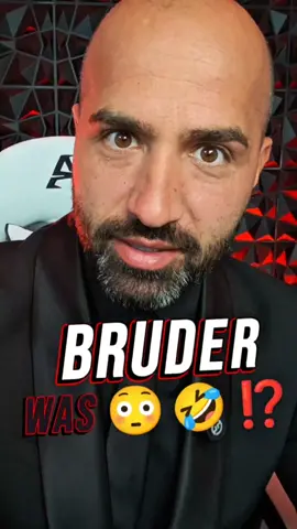 A post by @.bruderwas_offiziell on TikTok