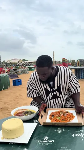 A post by @boukarytogo3 on TikTok