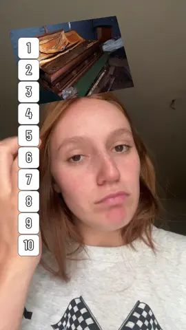 A post by @angela__isach on TikTok