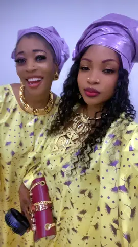 A post by @choupi589 on TikTok caption: @adja fashion 