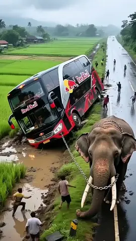 A post by @ on TikTok