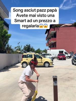 A post by @fratelli_manna on TikTok