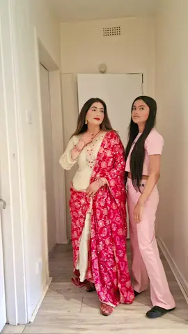 A post by @shreyashiwakotikh on TikTok