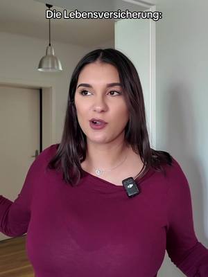 A post by @emilieazaaria on TikTok caption: ZUSCHAUER-GESCHICHTE 