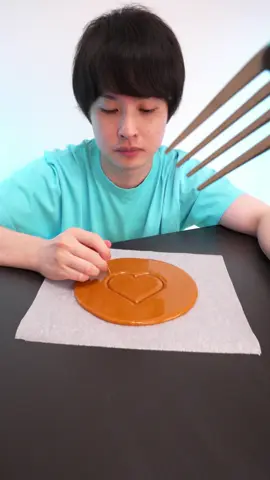 A post by @saito09 on TikTok