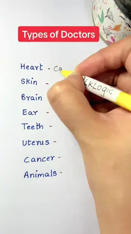 A post by @lklogic on TikTok caption: #lklogic #learnontiktok #onthisday 