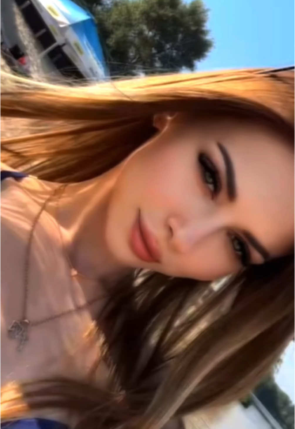 A post by @_bandida___ on TikTok