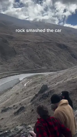 A post by @itsevantan on TikTok