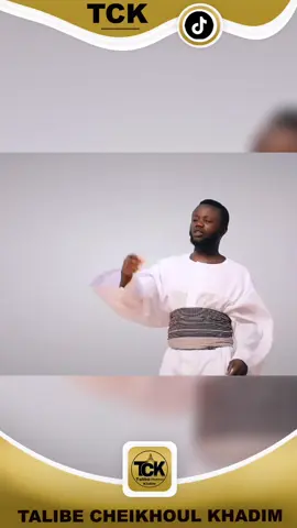 A post by @almourtadaoficcelltck on TikTok