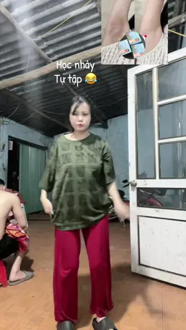 A post by @bechanhshop on TikTok