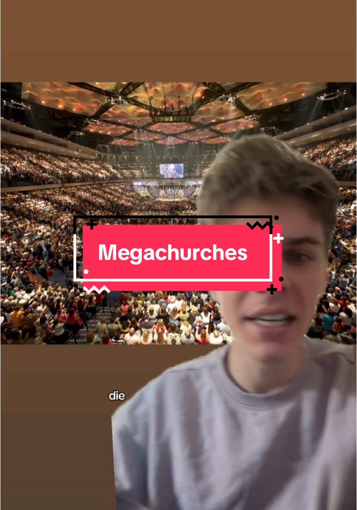 A post by @levihallo on TikTok
