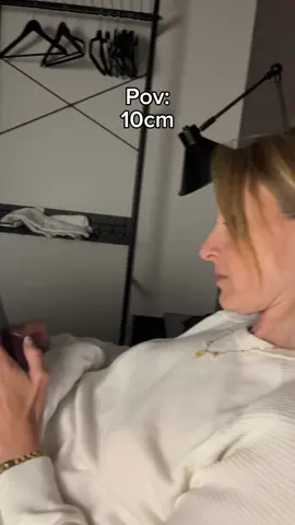 A post by @erikagentilee on TikTok