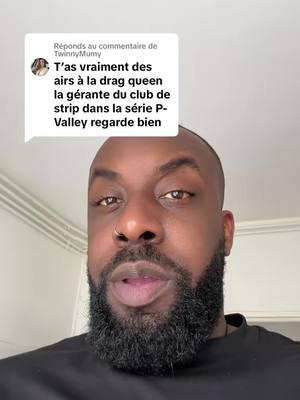 A post by @jbinobile on TikTok caption: #pourtoi