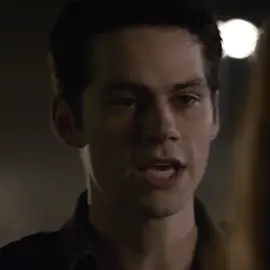 A post by @_teencobra_ on TikTok caption: #stilesstilinskiedit #stilesstilinski #lydiamartinedit #lydiamartin #teenwolfedit #teenwolf #explorepage #editorsboost #dylanobrienedit #hollandrodenedit #omgunderrated #trending #stydiaedit #filmedits #movieedits #allisonargentedit #dylanobrien #hollandroden #stydia #edit #taylorswiftedit 🎥 shxzedits