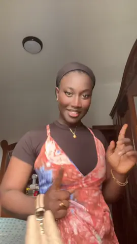 A post by @unekallaenne on TikTok caption: Daniouy wathie 🤣🤣🎉🎉🎉