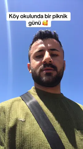 A post by @ismail1349 on TikTok caption: #keşfet #keşfetteyizzz #beniöneçıkart #bitlis #muş 🥰