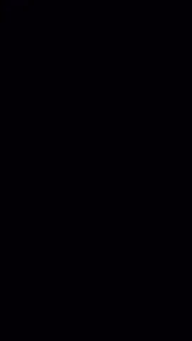 A post by @promovari.maraton on TikTok caption: #CapCut #viralvideo #fyp #friends #follower #topitaly #respect #toatesteguletele🏁🏁🏁🏁🏁🏁 #promovarimaraton @✅️🗼👑𝕄ℝ.ℙ🗼𝕣𝕚𝕤-𝟚𝟟🇨🇵✅️ @✅🇨🇵𝕄ℝ.ℙ🗼𝕣𝕚𝕤-𝟏𝟕𝟓👑✅️ @✅️🇨🇵𝕄ℝ.ℙ𝔸𝙧𝙞𝙨.Tourism175 