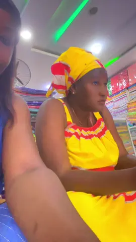 A post by @kadiasow12 on TikTok