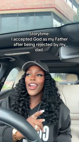 A post by @kittiejrose on TikTok caption: Watch in 2x speed.
