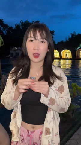 A post by @ on TikTok