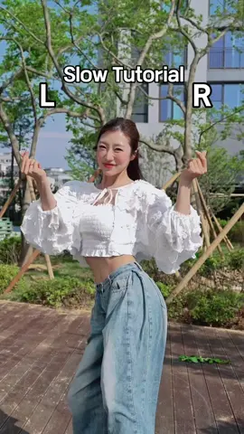 A post by @sonaworld_official on TikTok caption: NEW✨ / Slow Tutorial / 요즘 날씨 너무 좋잖아…🫢💕 #slowtutorial #fyp 