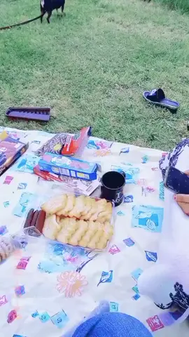 A post by @sevincboncuk1 on TikTok
