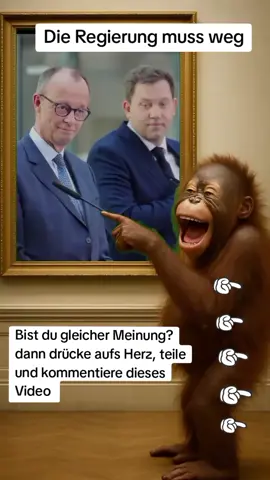 A post by @andiohmsen81 on TikTok caption: #CapCut #deutschland #foryou #viral_video #germany🇩🇪 #politics 