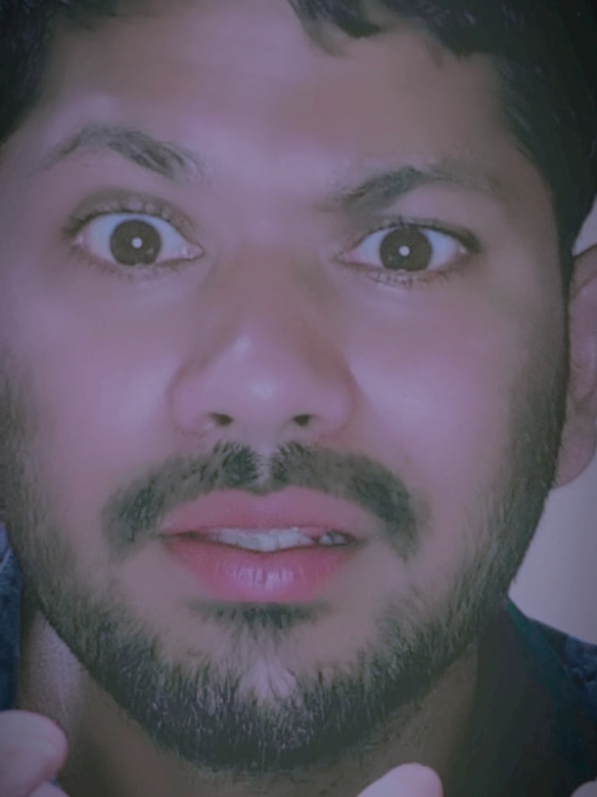 A post by @madboralamin on TikTok caption: Replying to @shanti95379 #এতো দিন কোথায় ছিলেন #duet #foryou #শরিয়তপুরের_পোলা #madbor420😁 @TikTok Bangladesh 