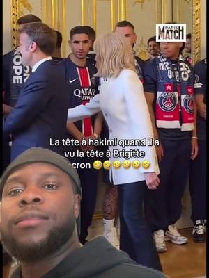 A post by @sonny_spam05 on TikTok caption: #devinelapersonne Doucement avec les yeux 🤣