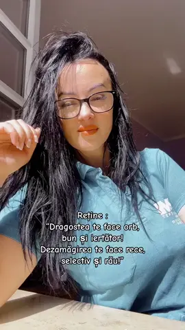 A post by @gabrielaflo15 on TikTok caption: #gabrielaflo❤️ #saajungapeforyou🙏❤ #🇹🇩🇩🇪 #fypシ゚viral🖤tiktok #strongwoman💪🏼 #fyptiktok 