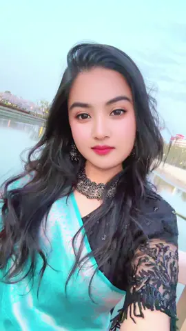 A post by @eshu__00 on TikTok caption: #bangladeshi#probashi #banglagan #japan #bangladeehi_japan  #banglatiktok #foryou  #bangladeshi#probashi #banglagan #japan #bangladeehi_japan  #banglatiktok #foryou  #bangladeshi_tiktok #probashi #japan #bangladeehi_japan  #banglatiktok🇧🇩 #foryoupage❤️❤️❤️foryou💞💞💜viral💕foryou💘💞