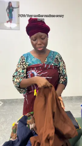 A post by @erkuahofficial on TikTok caption: @Agnes come and explain yourself 😂❤️ #erkuahofficial 