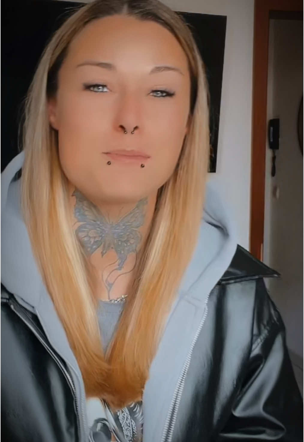 A post by @samantha_lawrence1 on TikTok caption: #fyfyfyfy #contentcreator #fyp #pietrolombardi #fypagee #foryoupagе #pietro #content #foru #haveagoodday 