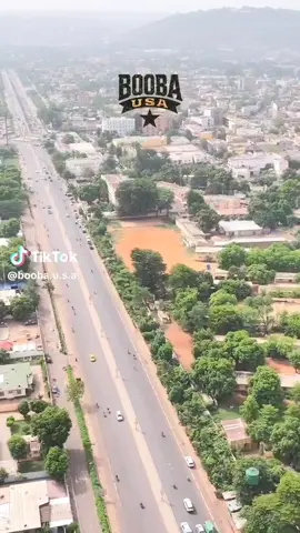 A post by @yb223diakite on TikTok caption: #duo #tiktokmali🇲🇱223 #francetiktok🇫🇷 
