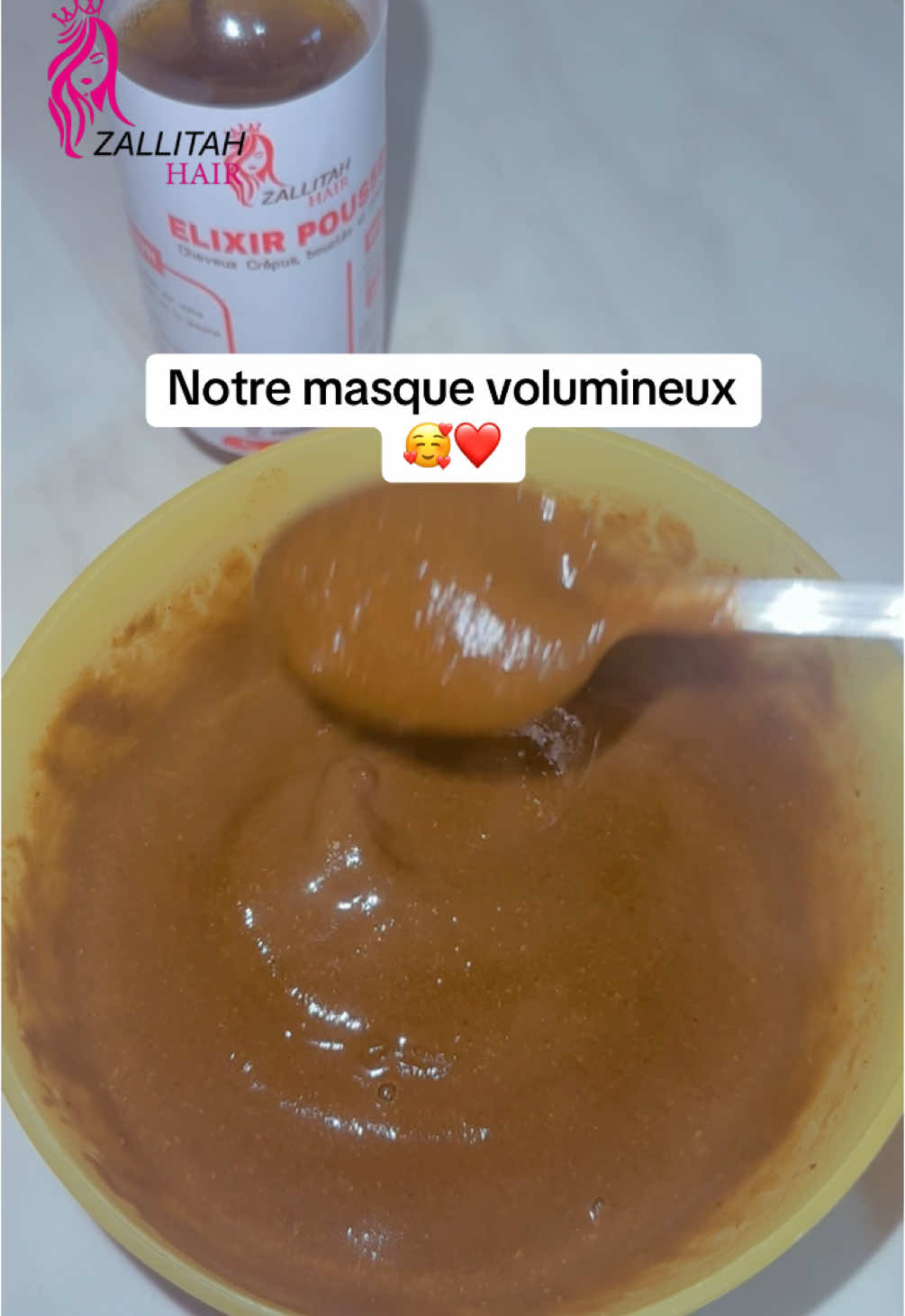 A post by @cheffe_zallitah on TikTok caption: #senegalaisetiktok #tiktoksenegal🇸🇳 #pourtoichallenge 