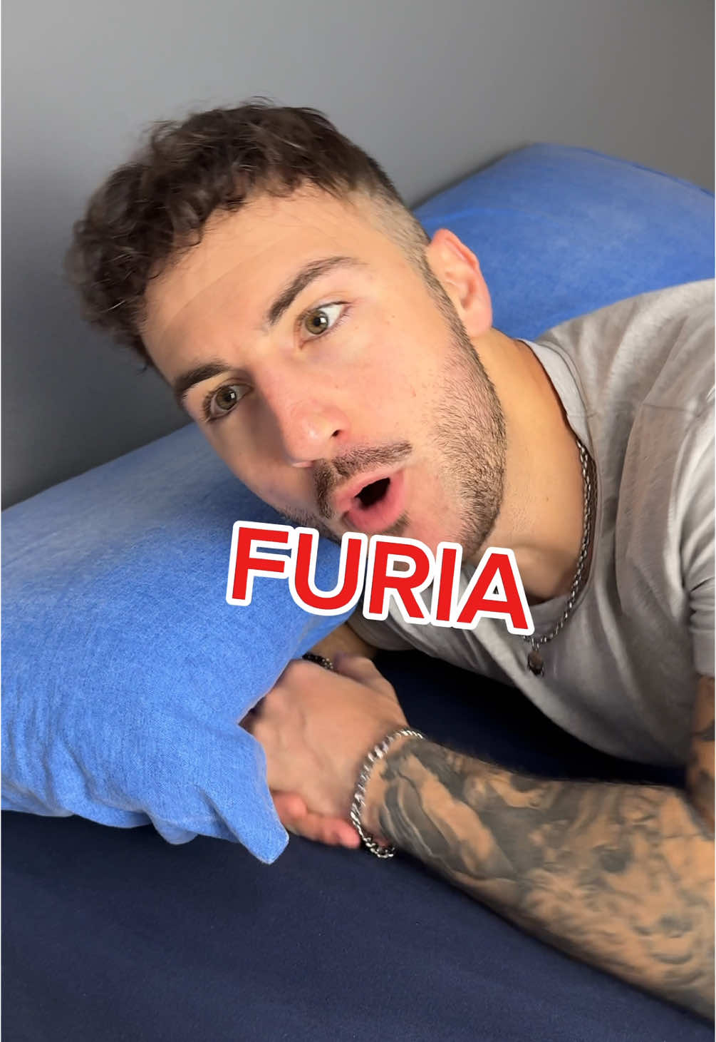 A post by @leoucifero on TikTok caption: Comunque è Furia buia, scusate sono desmessico. Dragon Trainer, in anteprima l'8 giugno e dal 13 giugno al cinema. ad @Universal Pictures Italy #DragonTrainer