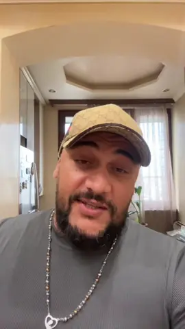 A post by @vaag7777 on TikTok