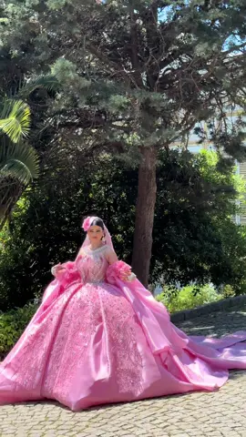 A post by @armina_gelinlik on TikTok