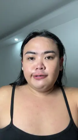 A post by @queendura07 on TikTok caption: happy birthday naka naka @ERNALYN💩 #queendura👑 