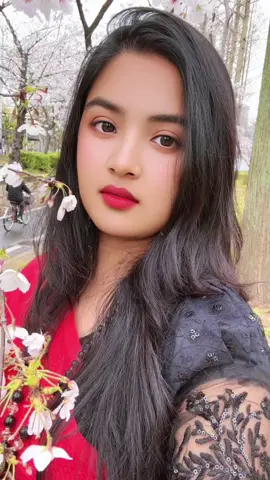 A post by @eshu__00 on TikTok caption: #bangladeshi#probashi #banglagan #japan #bangladeehi_japan  #banglatiktok #foryou  #bangladeshi#probashi #banglagan #japan #bangladeehi_japan  #banglatiktok #foryou  #bangladeshi_tiktok #probashi #japan #bangladeehi_japan  #banglatiktok🇧🇩 #foryoupage❤️❤️❤️foryou💞💞💜viral💕foryou💘💞