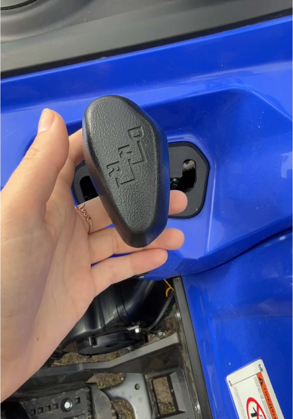 A post by @markovatl on TikTok caption: Ответ пользователю @тая запоминайте ! 
