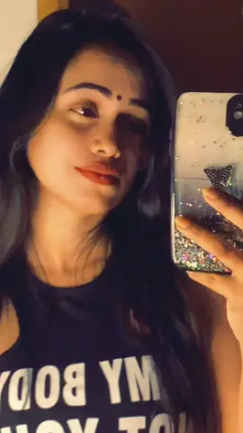 A post by @rashii508 on TikTok