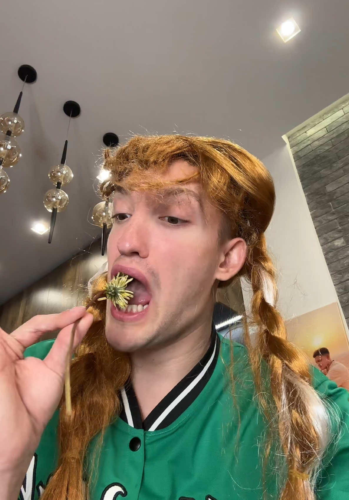 A post by @0udanovskiy2 on TikTok caption: ТИПИЧНАЯ практика в ШКОЛЕ : 