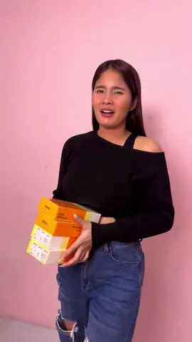 A post by @christianmae22 on TikTok caption: Ubusin niyo na to bukas #christianmae22 #CMWorada 