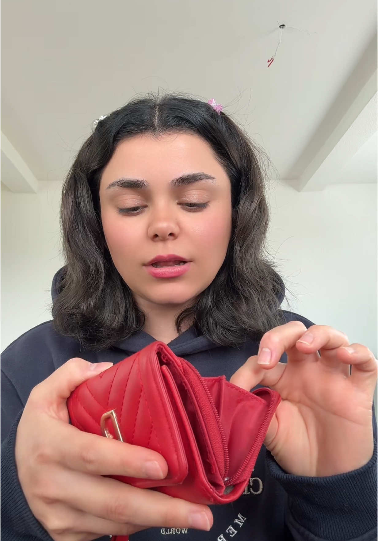 A post by @shimanshow on TikTok