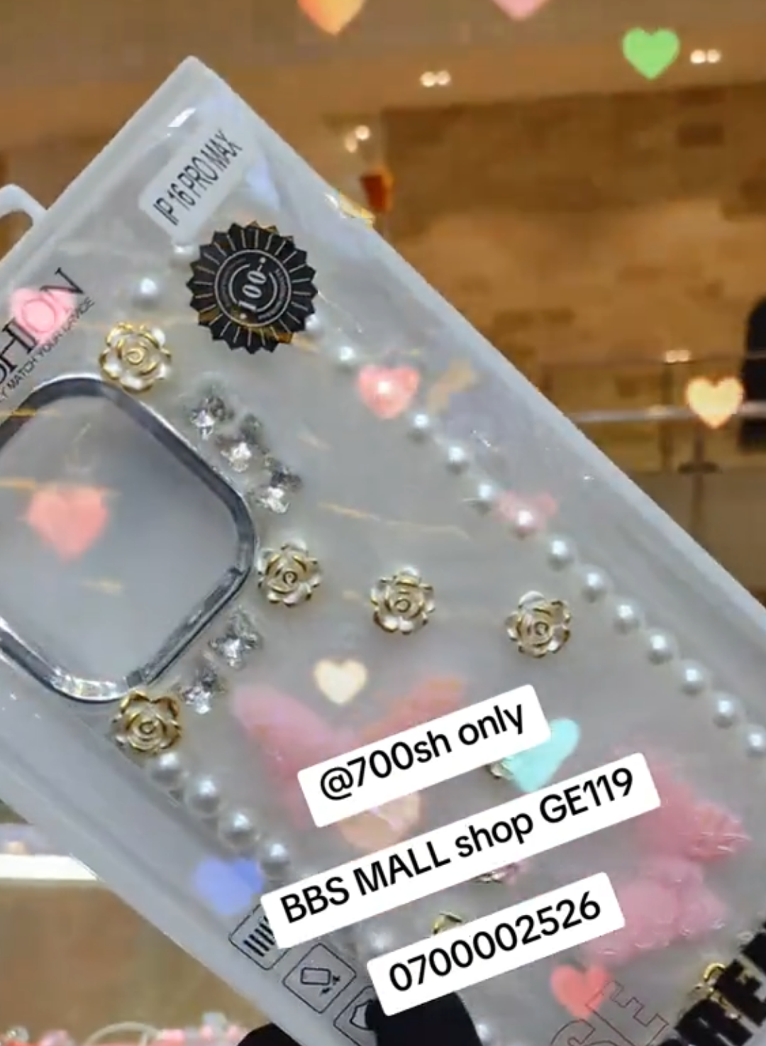 A post by @hillalphones2 on TikTok caption: #bbsmalleastleigh #bbsmall #fypviral #viral #tiktoktrend #tiktokviral #foryoupage❤️❤️ #foryouuu #fypシ #fyp #fyppppppppppppppppppppppp #fypppppppppppppp #foryoupage 