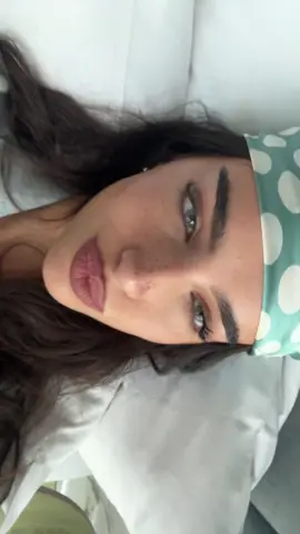 A post by @urdadella on TikTok